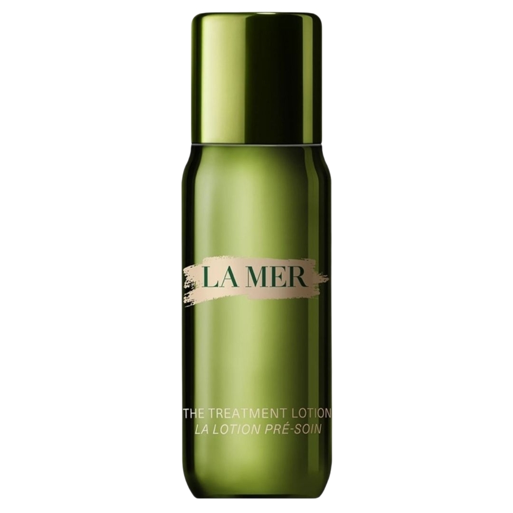 La Mer The Treatment Lotion